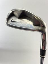 Nike NDS 6 Iron Uniflex Steel