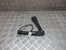 2012 BMW 116i F20 SPORT TURBO