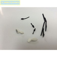 W10802 Scalextric Wing