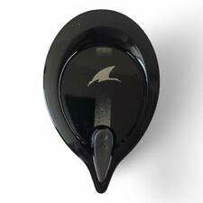 Lower Air Intake For Shark