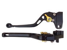 Motorcycle clutch brake - motorcycle,