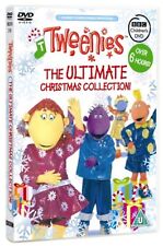 TWEENIES 2006 Ultimate