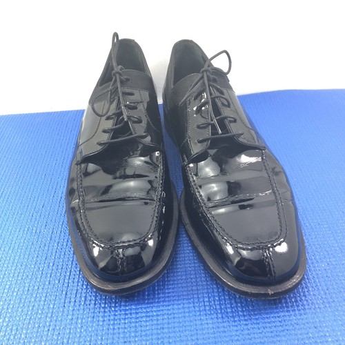 Cole haan evening - cole,
