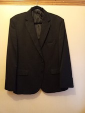 Marks & Spencer Collection Mens Dinner Suit M&S  chest 46R  W38” Inside Leg 29”