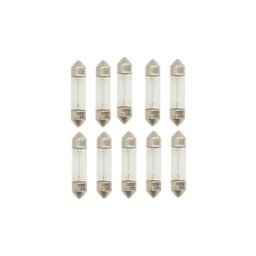New bulb clearance end - new, bulb,