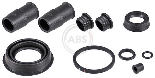 Repair kit brake - repair, kit,