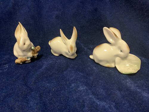 Beautiful vintage zsolnay pecs - zsolnay,