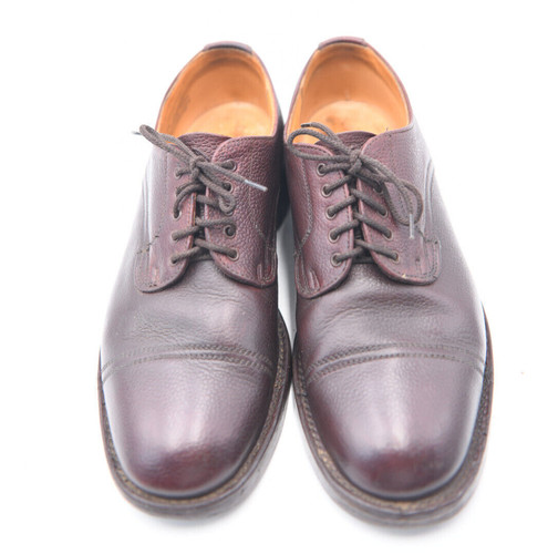 Dapper dresser alert - dapper,