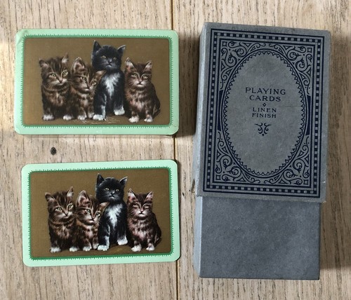 Rare vintage antique - vintage, of
