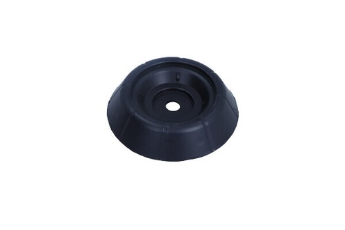 3415 maxgear top strut - 72-3415,