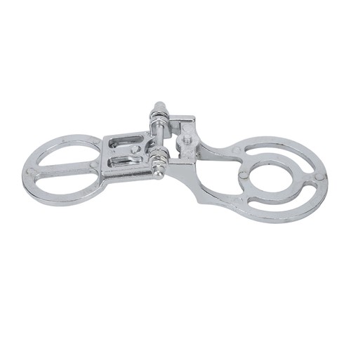 Dental articulator full mouth - articulator,