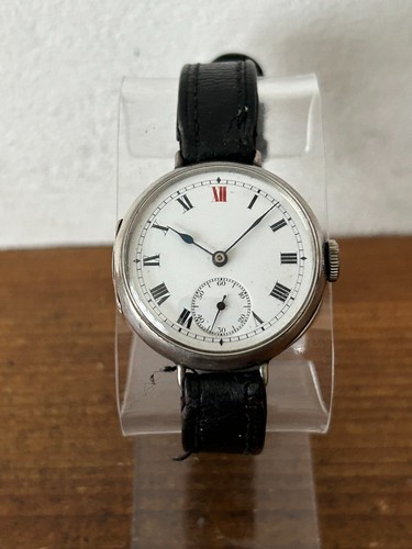 Antique dimier freres - antique,