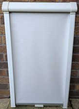 Seitz Caravan Blind 505mm X