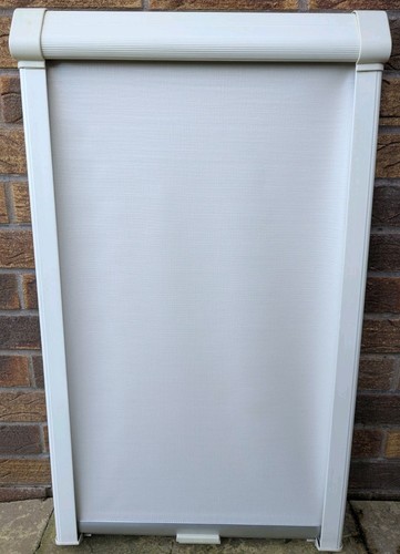 Seitz caravan blind 505mm - seitz,