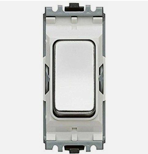 K4880 poc module blank - k4880,