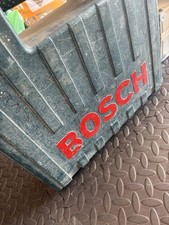 Bosch Professional GBH2-18 RE SDS Plus Rotary Hammer Drill  110v + Case 