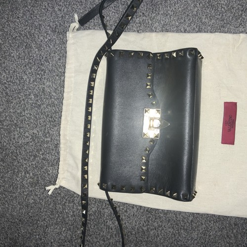 Valentino garavani rockstud - valentino,