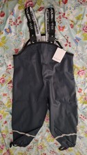 Polarn O. Pyret Waterproof