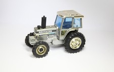 Britains 5892 Ford 100