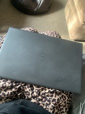 DELL Inspirion 15 3535 Laptop