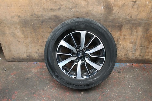 Bfd090970 2019 mitsubishi - 2019,