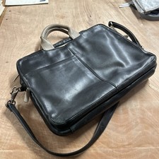 Radley Laptop Organiser