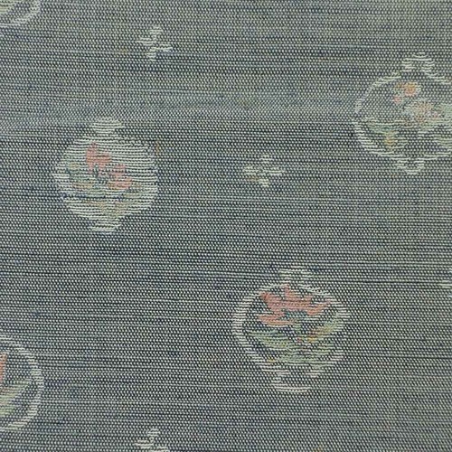 Women silk 29cm x - x, 357cm]