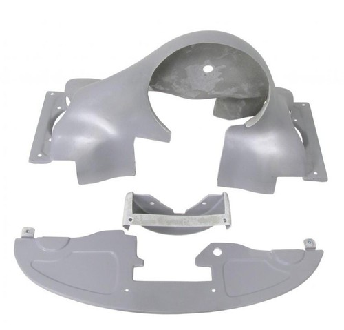Type dual port - 1,