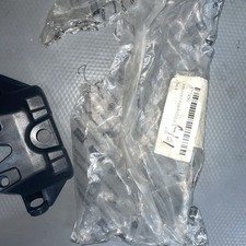 VESPA GT SEAT LOCK COVER 577456 (MA3)