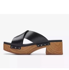 Clarks Ladies SIVANNE WALK