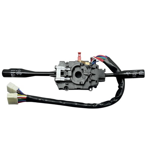 Headlight signal arm suzuki - signal,