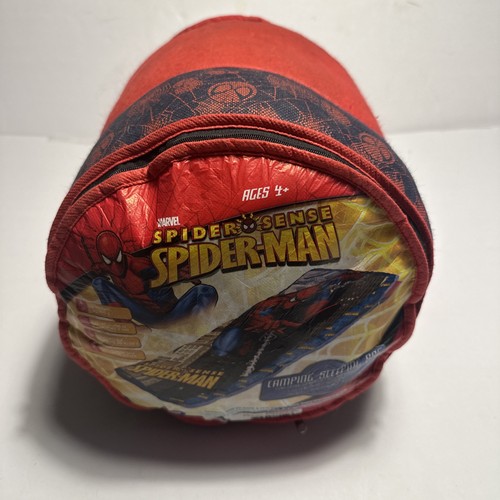 Vintage marvel spiderman - vintage,