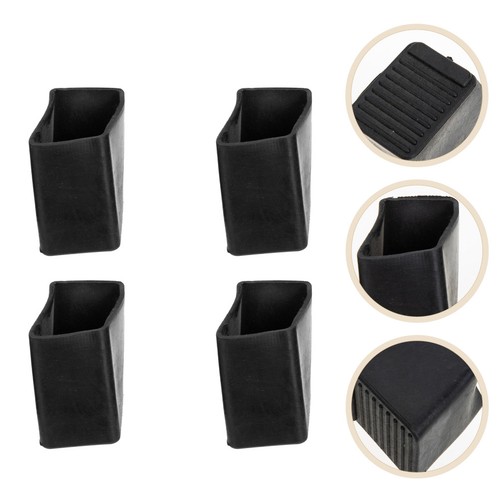 Pcs ladder foot protectors - ladder,