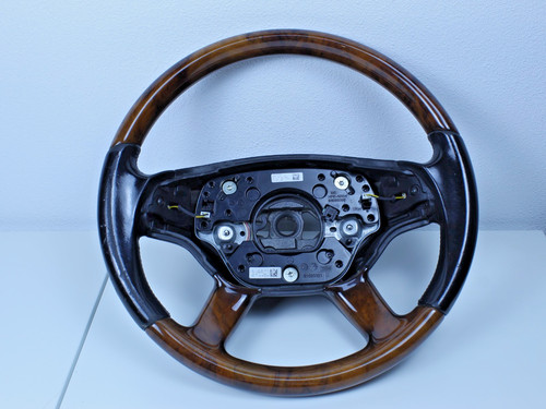 2007 2010 oem mercedes - ✅,