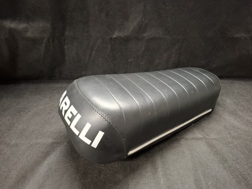 Original garelli nos - garelli, 50