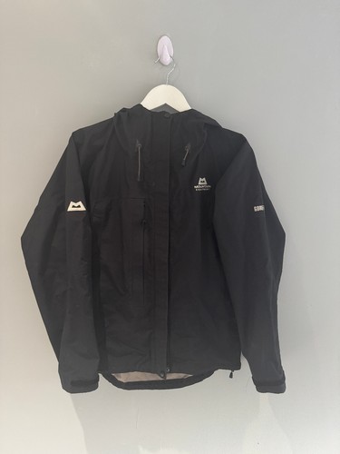 Mountain equipment men - mountain, men's