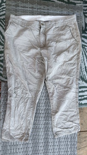 The north face distressed - face,