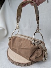 vintage Kathy Van Zeeland Y2k