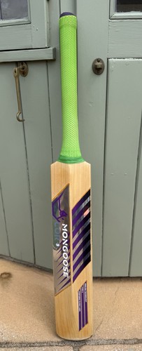 Mongoose cor super - 3,