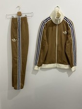 Adidas Originals Adicolor 70s