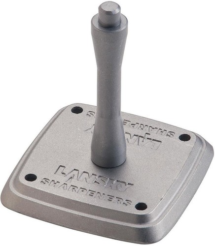 Lansky universal mount knife - lansky,