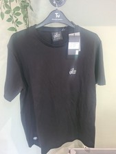 Bee B33 Inspired Men's T-Shirt Large Black New With Tags