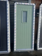 Brand New Traditional Style