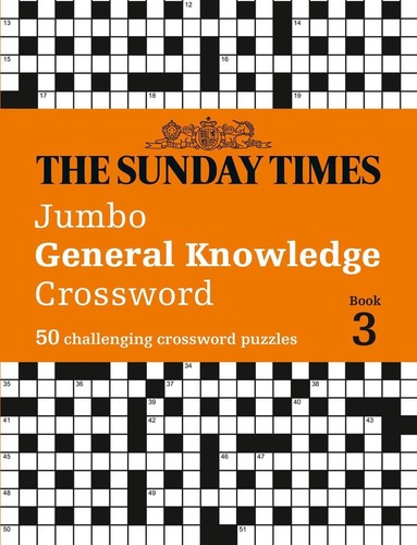 The sunday times - times, general