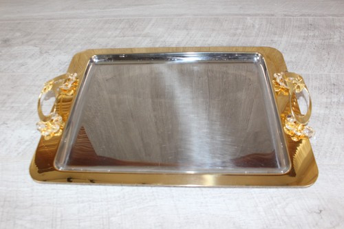 Vintage italian inox 10 - inox, 18/10