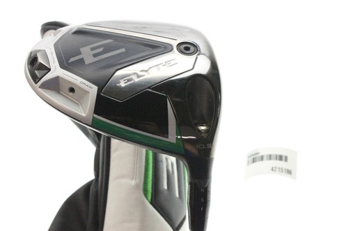 Callaway elyte golf club mens - elyte,