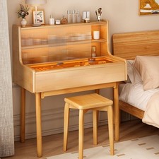Dressing Makeup Vanity Table