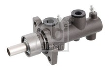 Febi Brake Master Cylinder For