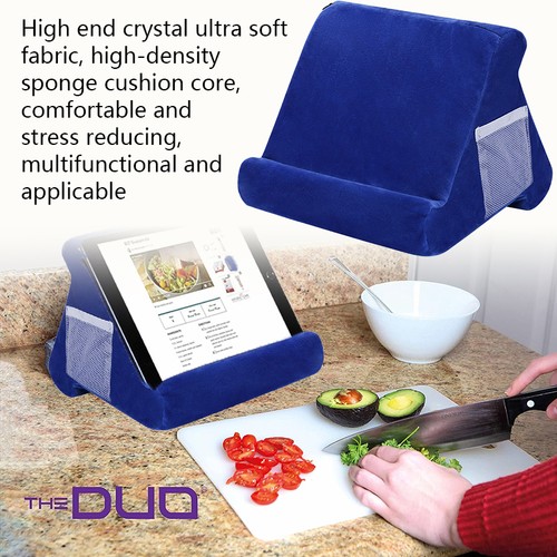 Multi angle soft - multi-angle, lap
