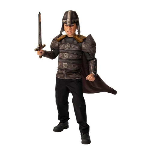 Rubies viking costume boys - rubies,